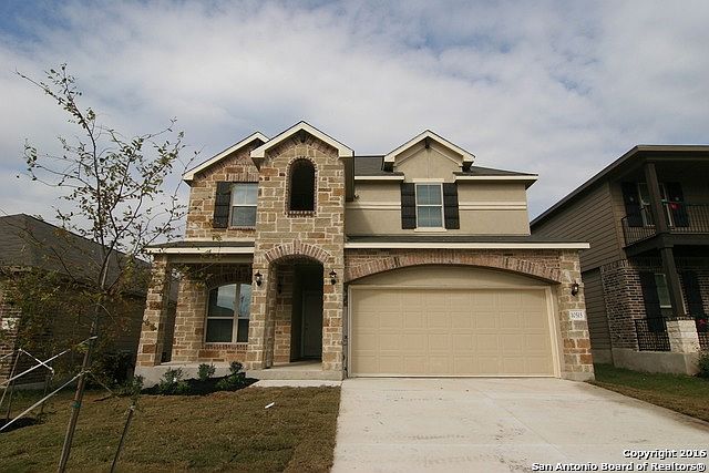 1st image of 10515 Rosewood Crk