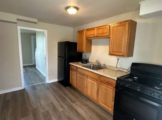 40-50 Balzac Ct #48, Tonawanda, NY 14150