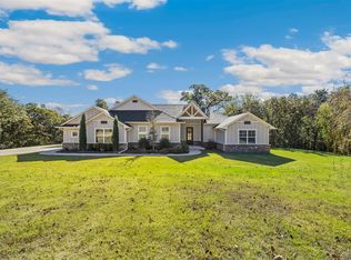 14600 Fontella Ln, Edmond, OK 73034