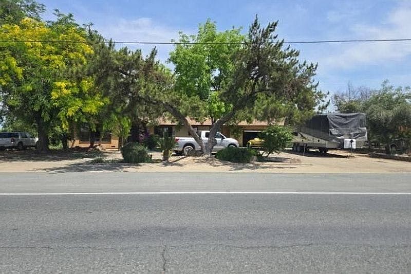 1st image of 40074 Road 56