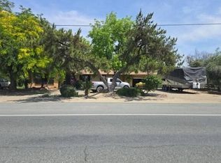 40074 Road 56, Dinuba, CA 93618