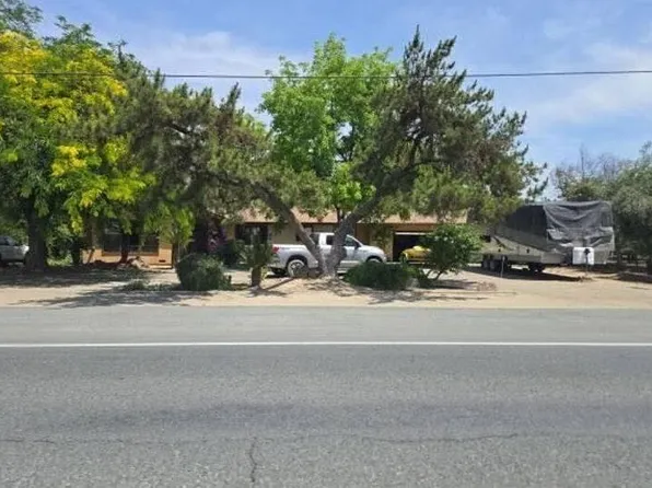 40074 Road 56, Dinuba, CA 93618