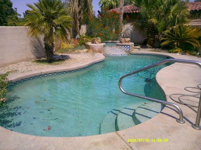 79150 Buff Bay Ct, Bermuda Dunes, CA, 92203