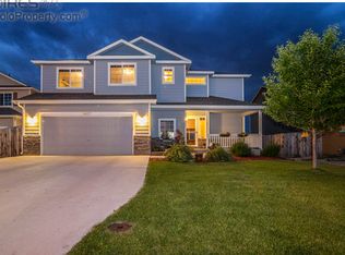 1612 84th Ave, Greeley, CO 80634
