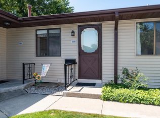 5080 Green Meadow Rd, Kalamazoo, MI 49009