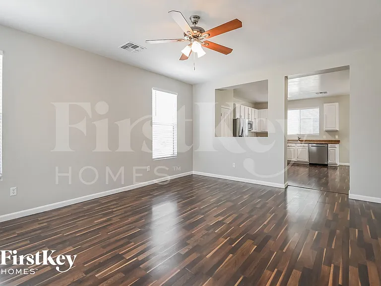7595 E Cholla Overlook Dr — Photo 3