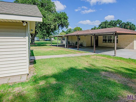 4th image of 57921 Borruano Dr