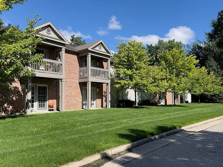 Schedule Your Tour Today