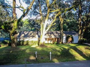 30788 Walling Rd, Spanish Fort, AL 36527