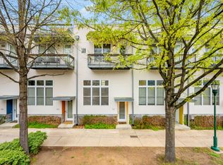 131 W 17th St, Chattanooga, TN 37408