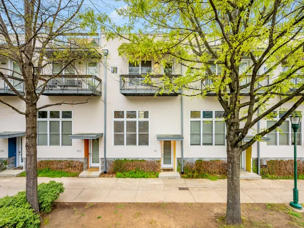 131 W 17th St, Chattanooga, TN 37408