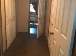 1766 Rose St, Merrick, NY 11566