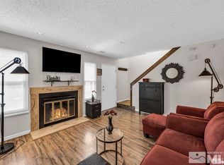 979 Flatcar Ln, Sparks, NV 89431