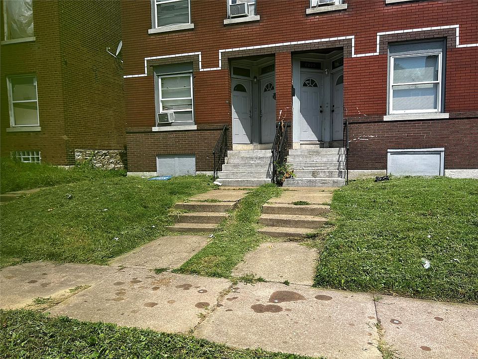 1st image of 2205 Angelica St