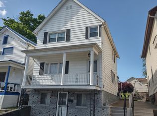 801 Hampton St, Scranton, PA 18504