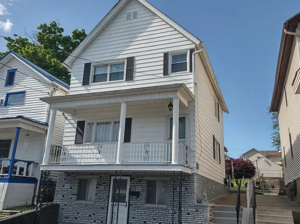 801 Hampton St, Scranton, PA 18504