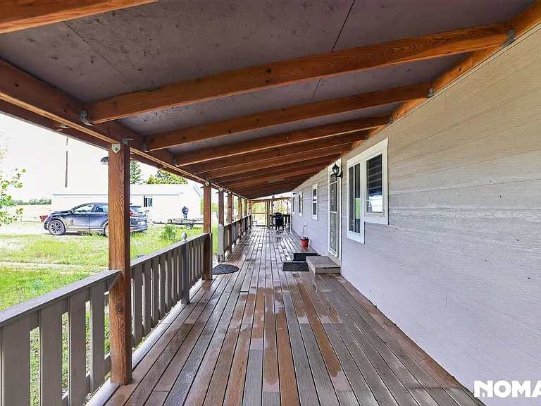 22900 Co Rd — Photo 20