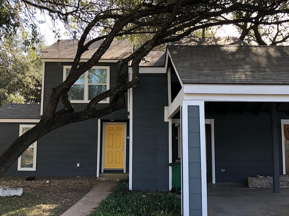 Front of Property
(Interior photos coming soon)