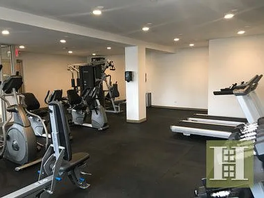 Rented by Halstead Real Estate | media 20