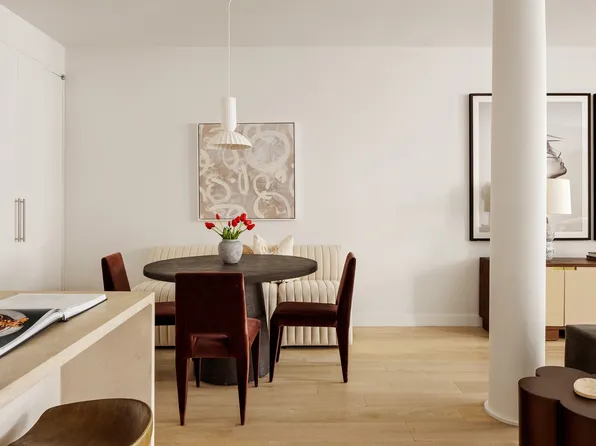 63 Greene Street image 6 of 15