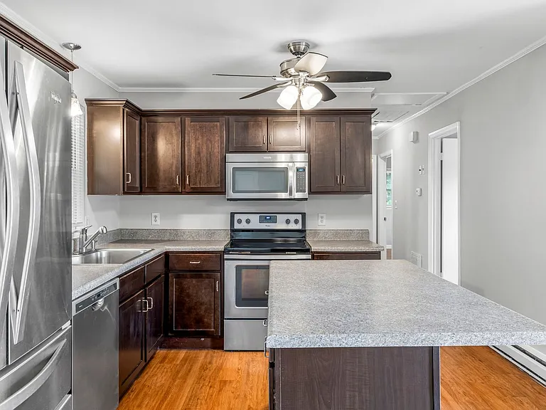 316 Friendway Rd — Photo 13