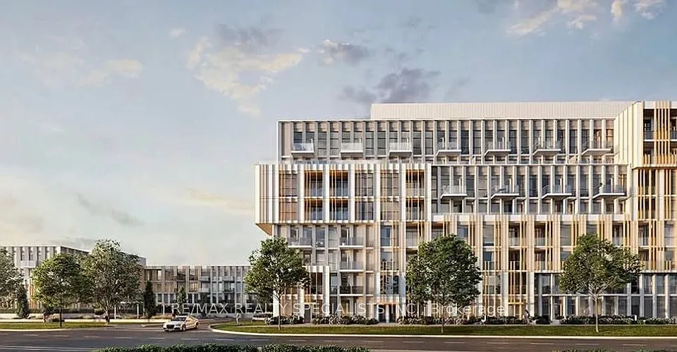 1005 Dundas St E #633