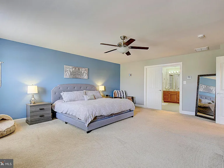 3104 Lawrin Ct — Photo 28