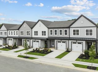 606 Marshskip Way, Rolesville, NC 27571