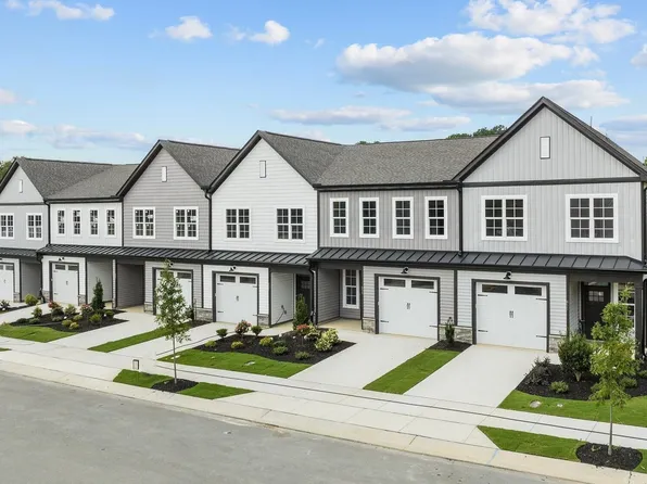 603 Marshskip Way, Rolesville, NC 27571