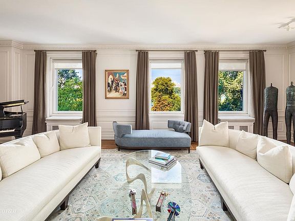 2nd image of 1115 5th Ave #6B