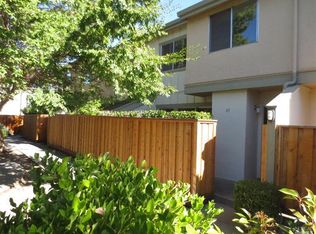 1552 Center Rd, Novato, CA 94947