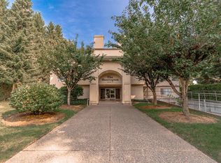 33675 Marshall Rd #102, Abbotsford, BC V2S1L4