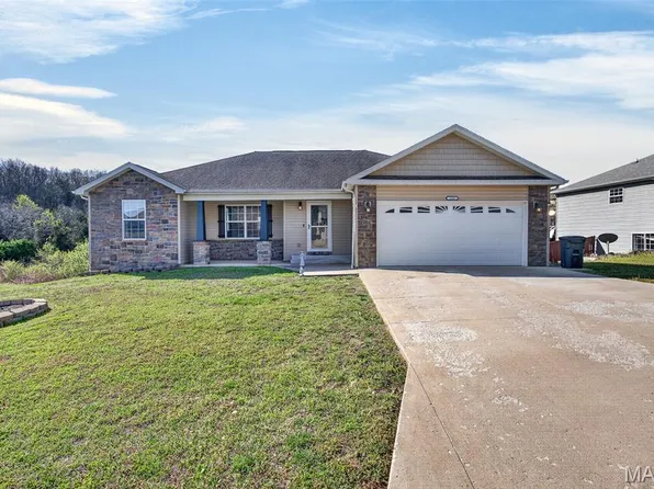 133 Brush Creek Pkwy, Saint Robert, MO 65584