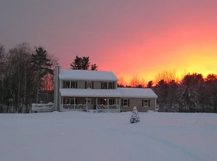 5 Autumn Ln, Biddeford, ME 04005