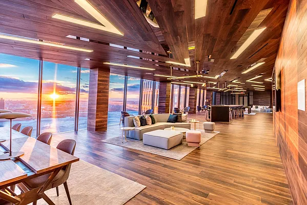 Rented by Bold Marketing | media 66