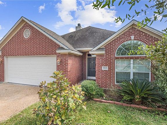 3rd image of 112 Karten Ln