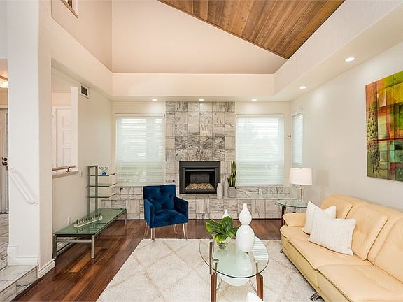 5th image of 10045 Waldgrove Pl