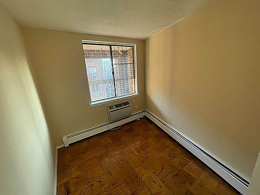 5th image of 63-36 98th Pl #6A