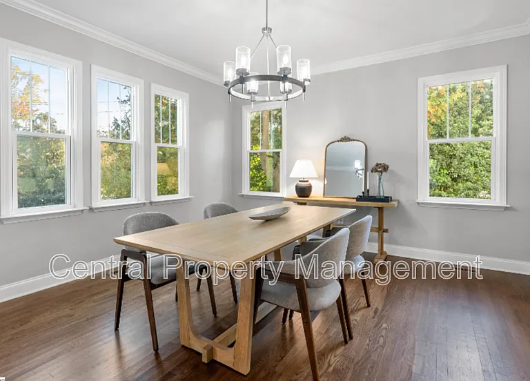 101 Sunset Dr — Photo 10