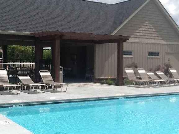 2nd image of 2739 Lucky Leaf Ln