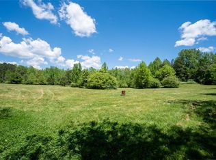 9512 Ephesus Church Rd #1-B, Villa Rica, GA 30180