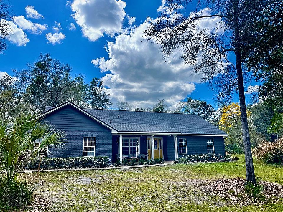 1st image of 437 Twisting River Ln