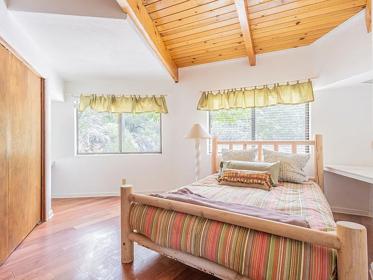 6326 Bluebird Rd — Photo 14