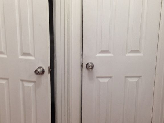 5th image of 2414 43rd St APT 2R