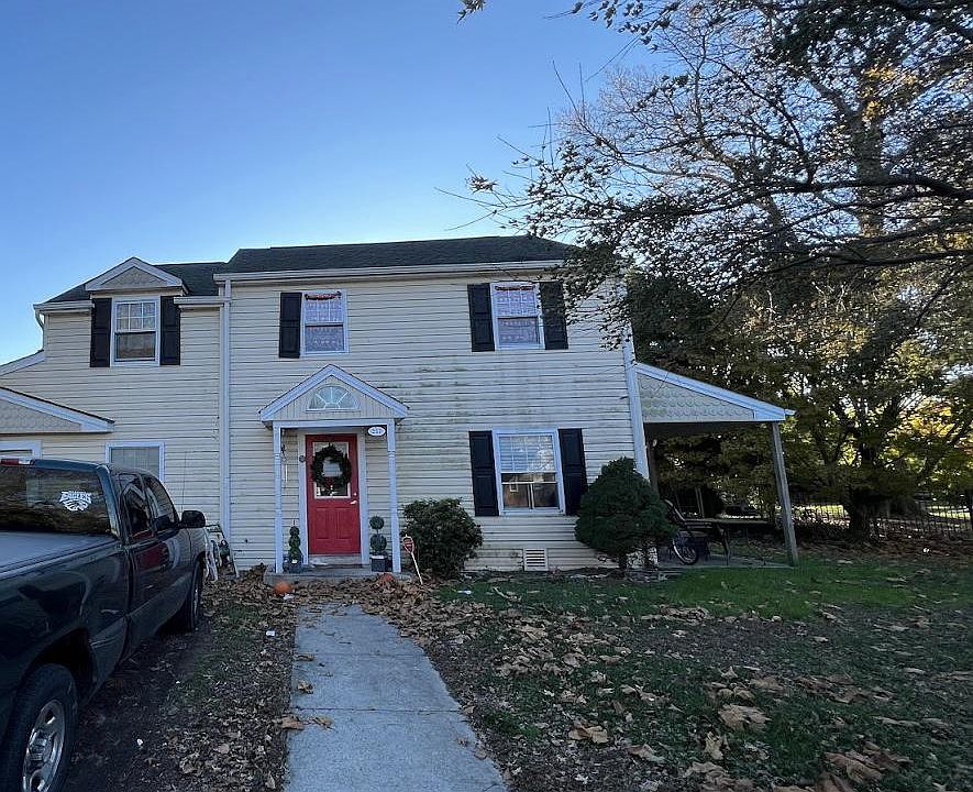 1st image of 257 Washington Dr