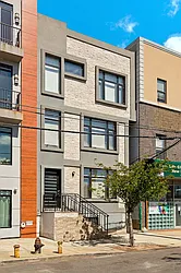 Rented by Sotheby's International Realty