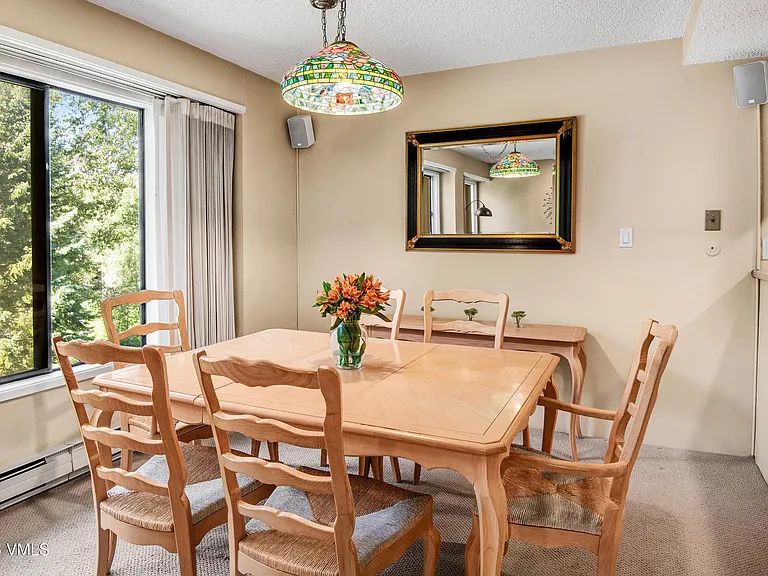 1650 Fallridge Rd #304 — Photo 12