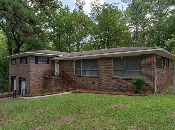 1045 Walker Ave, Birmingham, AL 35217