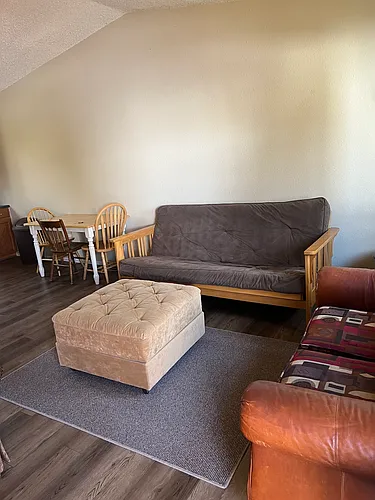 626 E Boulder St #628 Photo 1