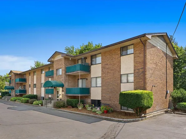 13223 E 29th Ave APT 2, Spokane, WA 99216